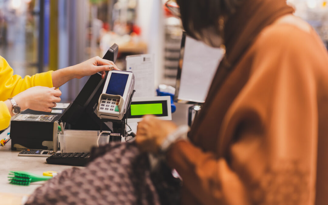 7 Signs Your POS Is Slowing Down Your Store (Not Helping It)