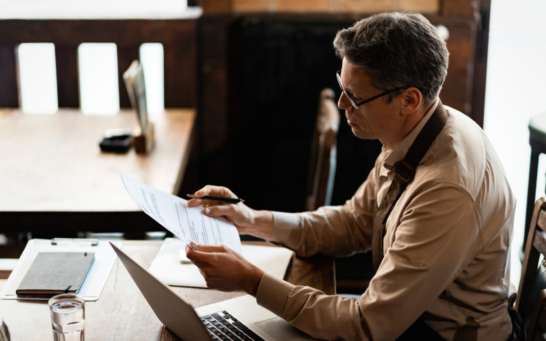 7 Reports Every Retail Owner Should Check Weekly