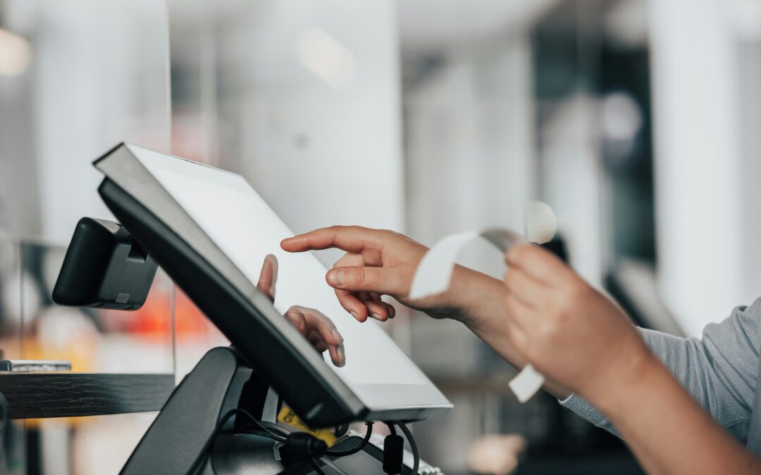 Windows vs. Android POS Systems: Which Is Better for Independent Grocery Stores?